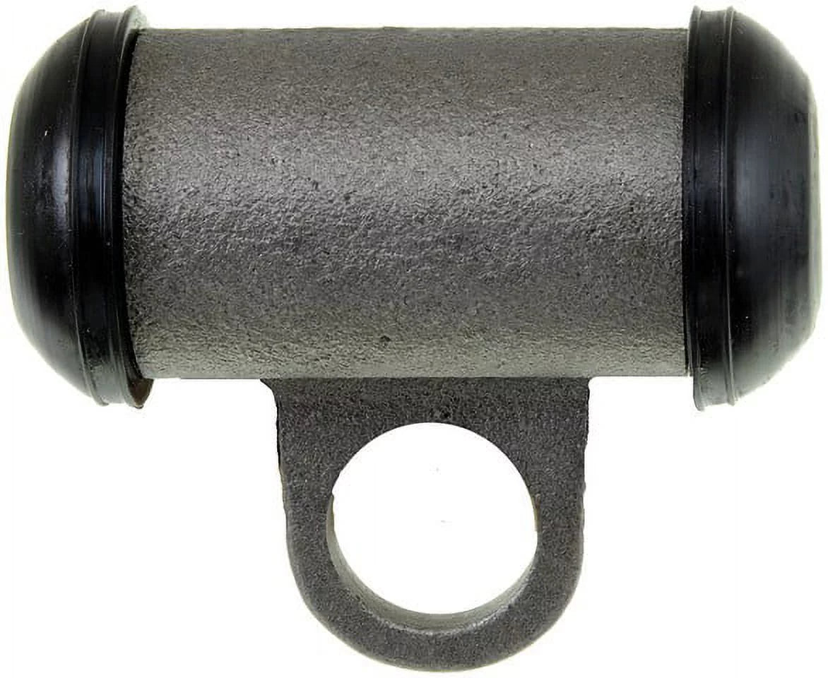 Dorman W72258 Front Passenger Side Drum Brake Wheel Cylinder for Specific Models Fits select: 1972-1973 INTERNATIONAL LIGHT LINE, 1970-1971 INTERNATIONAL 900-1500