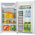 Lorell  3.3 cu. ft. Compact Refrigerator