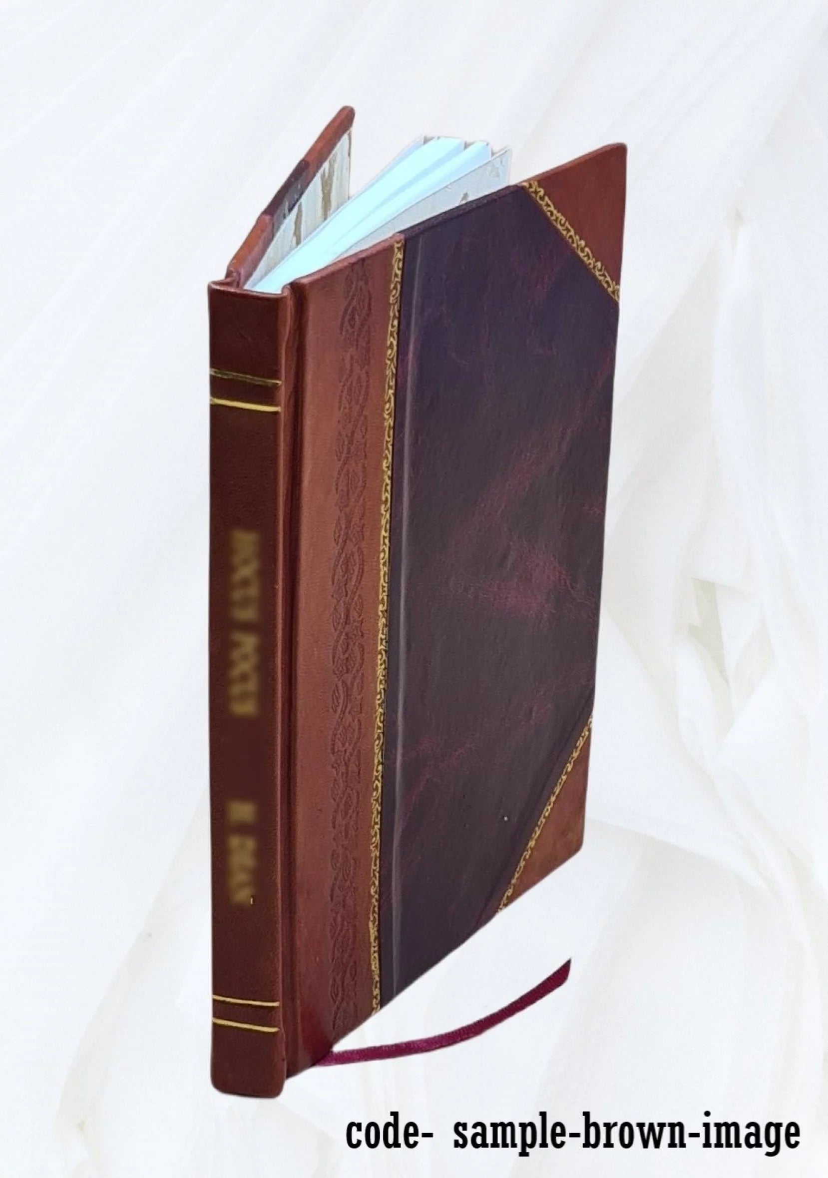 U.S. security, arms control, and disarmament. Volume 1961-64 1964 [Leather Bound]