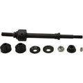 MOOG K7400 Stabilizer Bar Link Fits select: 2002-2012 DODGE RAM 1500, 2013 RAM 1500