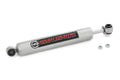 Rough Country N3 Steering Stabilizer for Jeep Grand Wagoneer/J10 Truck - 8731530 Fits select: 1977-1983 JEEP CHEROKEE, 1974-1980 AMERICAN MOTORS JEEP TRUCK