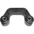 Rear Stabilizer Sway Bar Kit Left or Right For 9-2X Forester Impreza Legacy Fits select: 2002-2004 SUBARU IMPREZA WRX, 2006-2007 SUBARU IMPREZA 2.5I