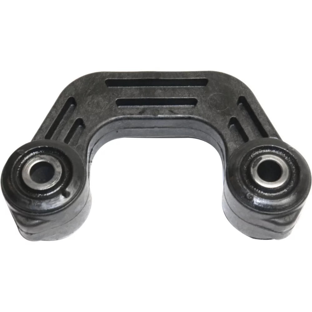 Rear Stabilizer Sway Bar Kit Left or Right For 9-2X Forester Impreza Legacy Fits select: 2002-2004 SUBARU IMPREZA WRX, 2006-2007 SUBARU IMPREZA 2.5I