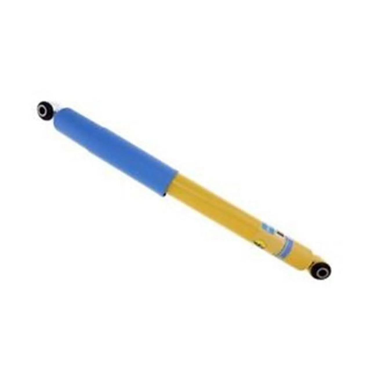 B6 4600 Series Shock Absorber for 2014 Plus GMC 1500