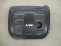 Pre-Owned 16 17 18 19 20 Jeep Grand Cherokee 3.6L Engine Cover 112K OEM LKQ (Good)