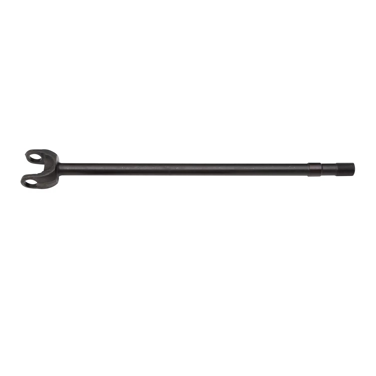 G2 Axle and Gear 97-2050-002 Axle Shaft Fits 07-12 Wrangler (JK)