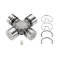 MOOG 430 U-joint Fits select: 1966-1967 FORD MUSTANG, 1988-1989 FORD RANGER