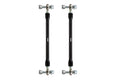 Eibach Anti Roll Kit Front Adjustable End Link System Ak41 40 036 04 Fa Fits select: 2016-2020 HONDA CIVIC