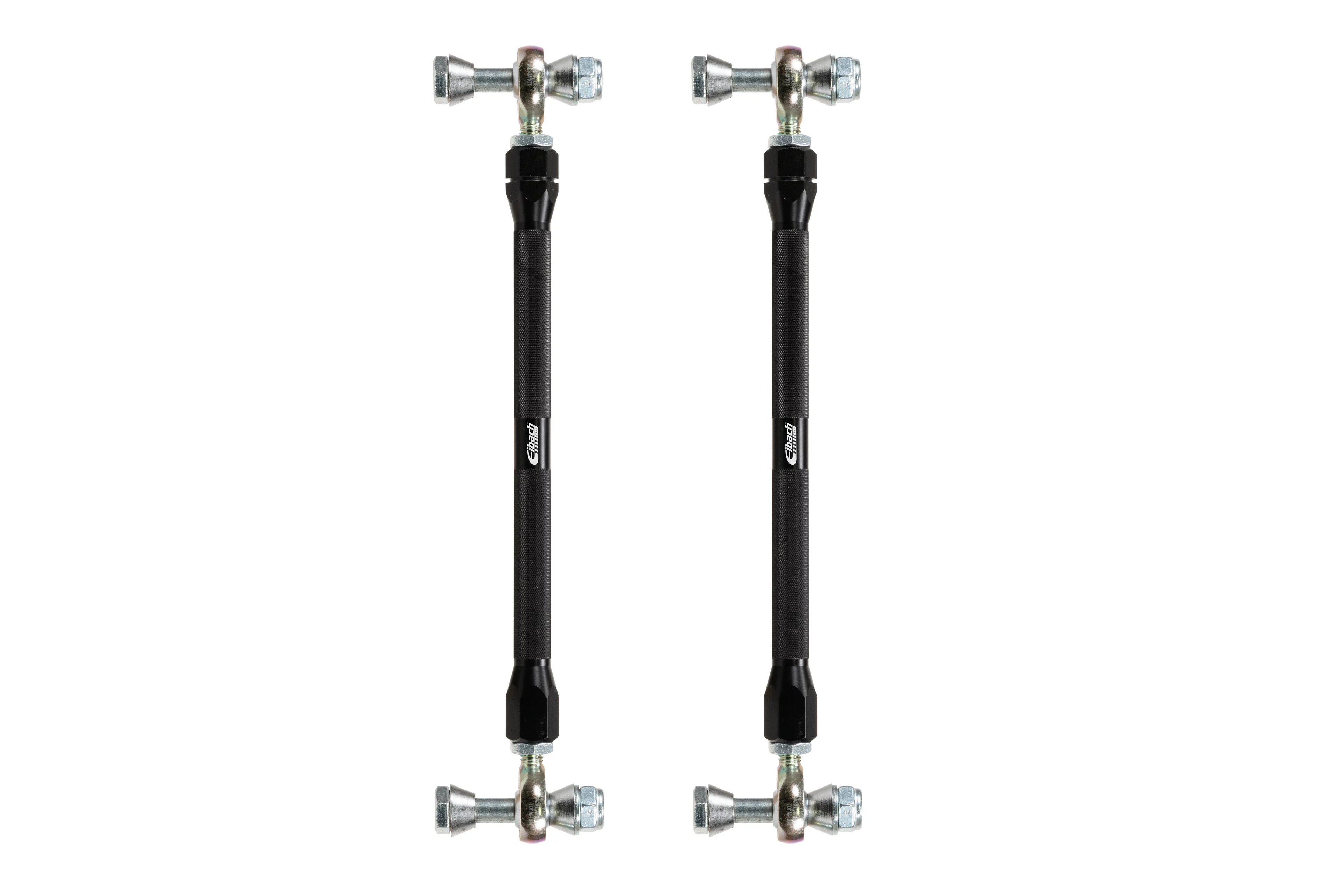 Eibach Anti Roll Kit Front Adjustable End Link System Ak41 40 036 04 Fa Fits select: 2016-2020 HONDA CIVIC
