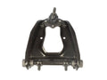 Control Arm and Ball Joint Assembly - Compatible with 1966 - 1969 Mercury Cyclone 1967 1968