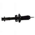 Motorcraft AST-903 New Suspension Strut Assembly Fits select: 2011-2014 FORD MUSTANG GT