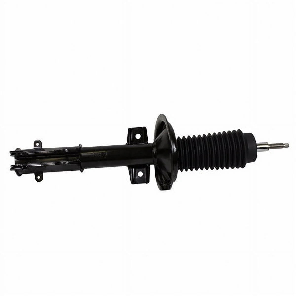 Motorcraft AST-903 New Suspension Strut Assembly Fits select: 2011-2014 FORD MUSTANG GT