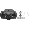 Disc Brake Caliper Front Right Raybestos FRC11910 Reman Fits select: 2006-2012 FORD FUSION, 2008-2013 MAZDA 6
