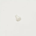 WP4359508 Whirlpool Stirrer Fan Cover Clip OEM WP4359508