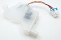 DD94-01006A, Dishwasher Temperature Sensor, 2310003, Samsung