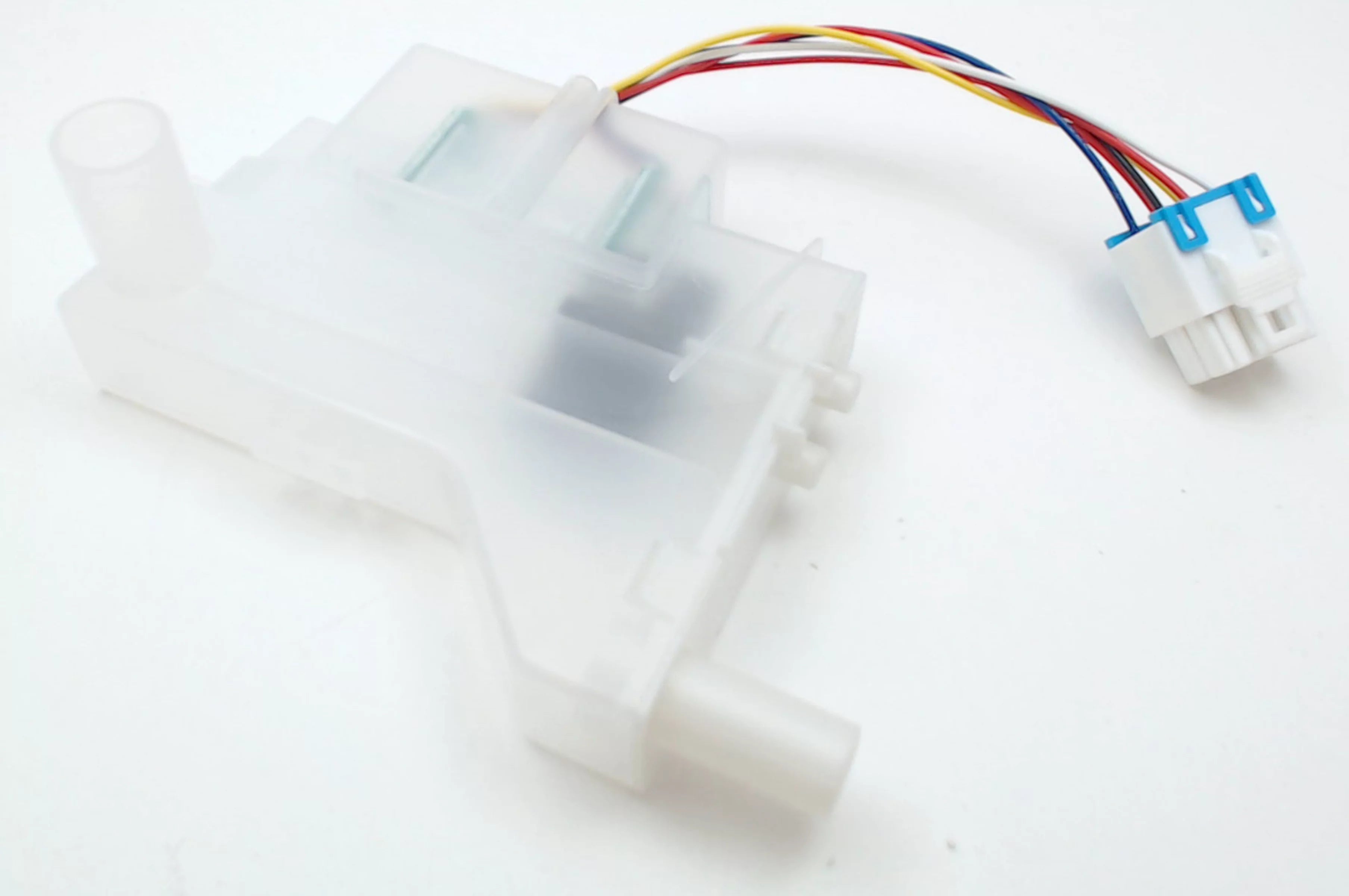 DD94-01006A, Dishwasher Temperature Sensor, 2310003, Samsung