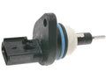 Automatic Transmission Output Shaft Speed Sensor - Compatible with 1998 - 1999 Jeep Grand Cherokee RWD