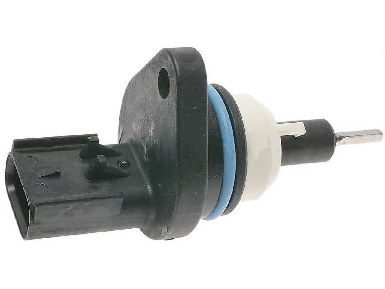 Automatic Transmission Output Shaft Speed Sensor - Compatible with 1998 - 1999 Jeep Grand Cherokee RWD