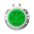 GE APPLIANCE WB26X10240 CIRCULATING MOTOR - OEM PART