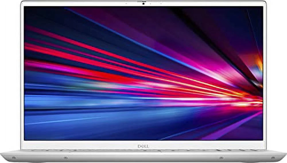 Dell Inspiron 7000 15.6¡± FHD Laptop 2022 | Intel i5-10300H | 12GB DDR4 | 256GB SSD | UHD Graphics | HDMI Webcam | Backlit Keyboard w/Fingerprint Reader | Windows 10 Home