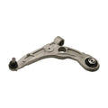 MOOG Front Left Lower Control Arm & Ball Joint Assembly Fits 2013-16 Dodge Dart