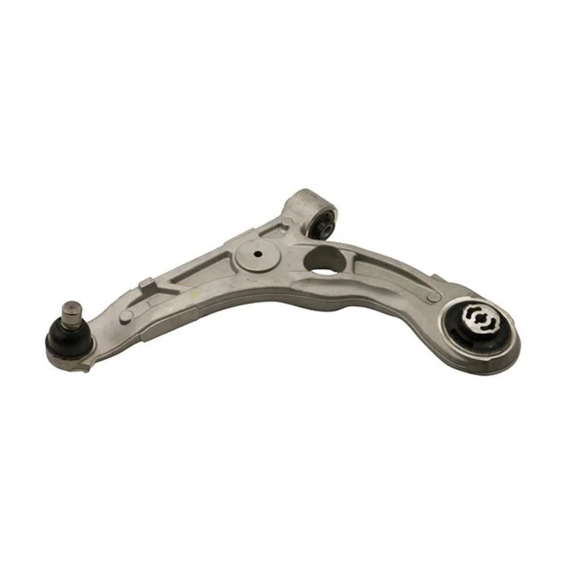 MOOG Front Left Lower Control Arm & Ball Joint Assembly Fits 2013-16 Dodge Dart