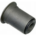 Teledu K6055 Moog Control Arm Bushings Front Lower For 1965-1970 Chevrolet
