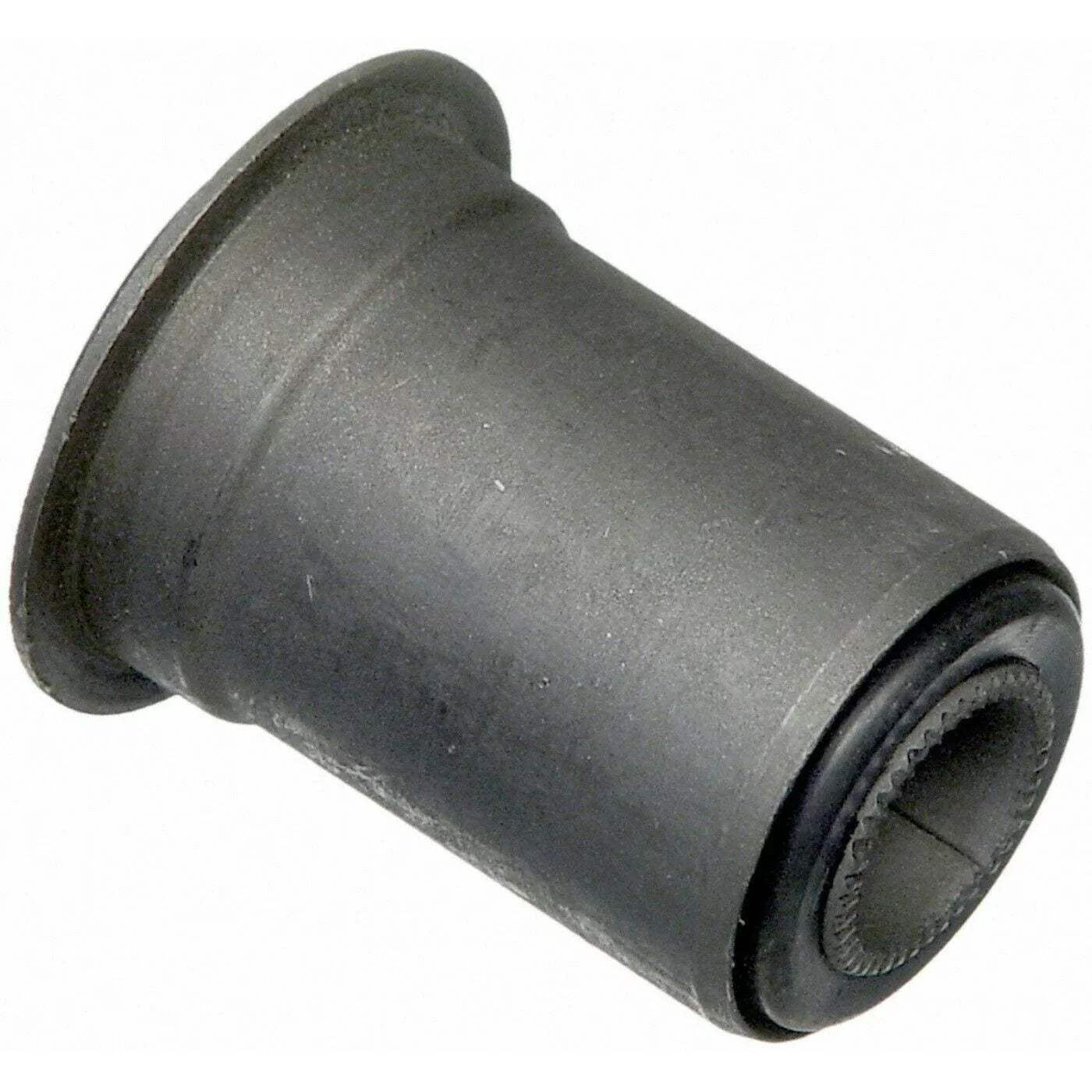 Teledu K6055 Moog Control Arm Bushings Front Lower For 1965-1970 Chevrolet