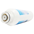 Replacement Samsung RF263BEAEBC/AA-0001 Refrigerator Water Filter - Compatible Samsung DA29-00020B, DA29-00020A, HAF-CIN Fridge Water Filter Cartridge