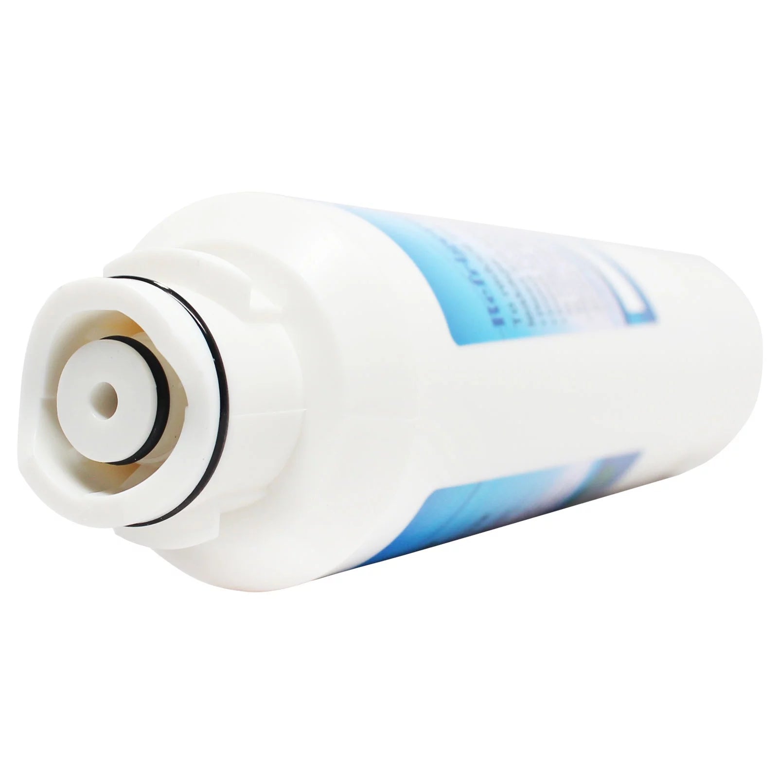 Replacement Samsung RFG297HDWP Refrigerator Water Filter - Compatible Samsung DA29-00020B, DA29-00020A, HAF-CIN Fridge Water Filter Cartridge