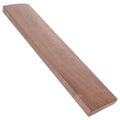 Keyboard Wrist Rest Wooden Wrist Rest Pain Relief Rest Computer Keyboard Wrist Rest