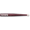 Vic Firth Signature Series Dave Weckl Nylon Tip Drumsticks