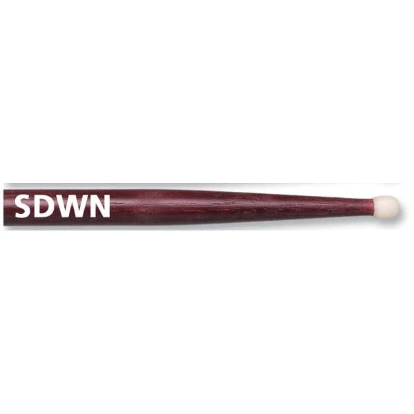 Vic Firth Signature Series Dave Weckl Nylon Tip Drumsticks