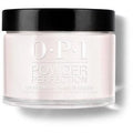 OPI Powder Perfection Nail Dip Powder, Lisbon Wants Moor OPI, 1.5 oz