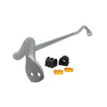 Whiteline For Subaru Forester Sedan 2004 2005 Sway Bar X HD Adj Front 24mm | BSF33XZ