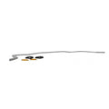 Whiteline For Mitsubishi Lancer 2008-2015 H/D Adjustable Sway Bar | Rear 27 mm | BMR84Z