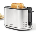 2-Slice Toaster