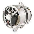 New 120A Alternator Fits Mercedes-Benz Unitog U-500 0 120 689 550 012-154-50-02