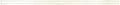 Hisense STH420A38 LED Bars/Strips (2)