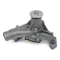 New Water Pump Compatible With Chevrolet S10 4.3L V6 Cyl 262 Cid 1988 1989 1990 1991 1992 1993 1994 1995 by Part Number NUMBER 251725 252719 WP715 AW5049 43114 5743939 88926233 12369487