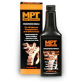 MPT  Gear Treatment Quart