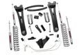 Rough Country 6 Lift Kit for 2008-2010 Ford F-250 Super Duty | Diesel - 538.20