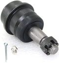 For 1999-2004 Discovery Ball Joint K500059, 1016999