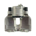Teledu Front Left or Right Brake Caliper For A4 A6 Passat Quattro S4 S6