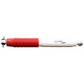 Rancho RS5000X RS55124 Shock Absorber Fits select: 1995-2000 CHEVROLET TAHOE, 1982-2004 CHEVROLET S TRUCK S10