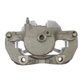 Raybestos Element3 New Plated Calipers Fits select: 2005-2015 TOYOTA TACOMA