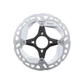 Shimano RT-MT800-S Disc Rotor - Center Lock