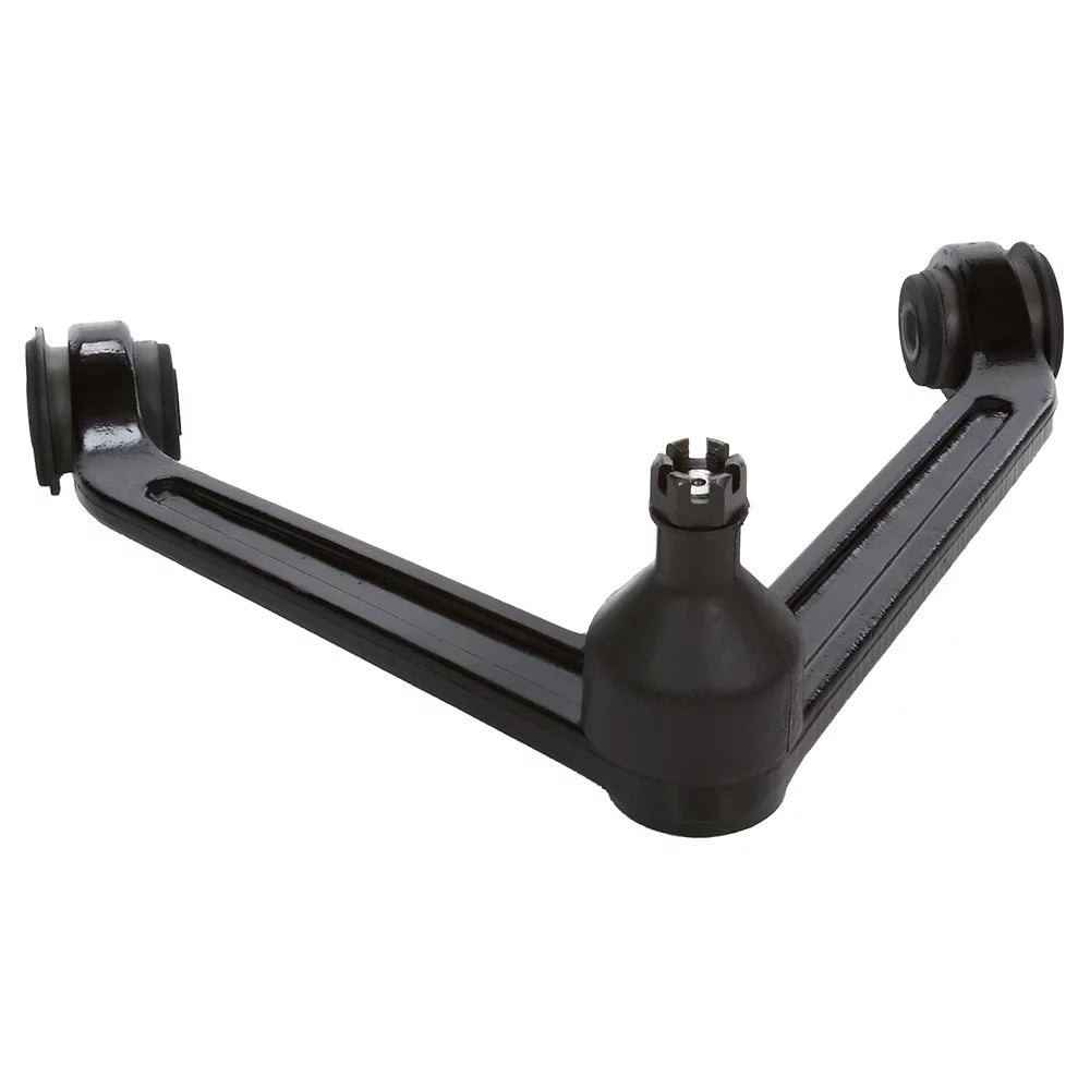 AutoShack Front Upper Control Arm and Ball Joint Assembly Driver or Passenger Side Replacement for 2002-2005 Dodge Ram 1500 2004-2009 Durango 2007-2009 Chrysler Aspen 3.7L 4.7L 5.7L 5.9L 8.3L 4WD RWD