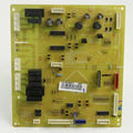 SAMSUNG DA92-00625D ASSY PCB MAIN;ICE&WATER,RS5000HA,178*197 - GENUINE OEM PART
