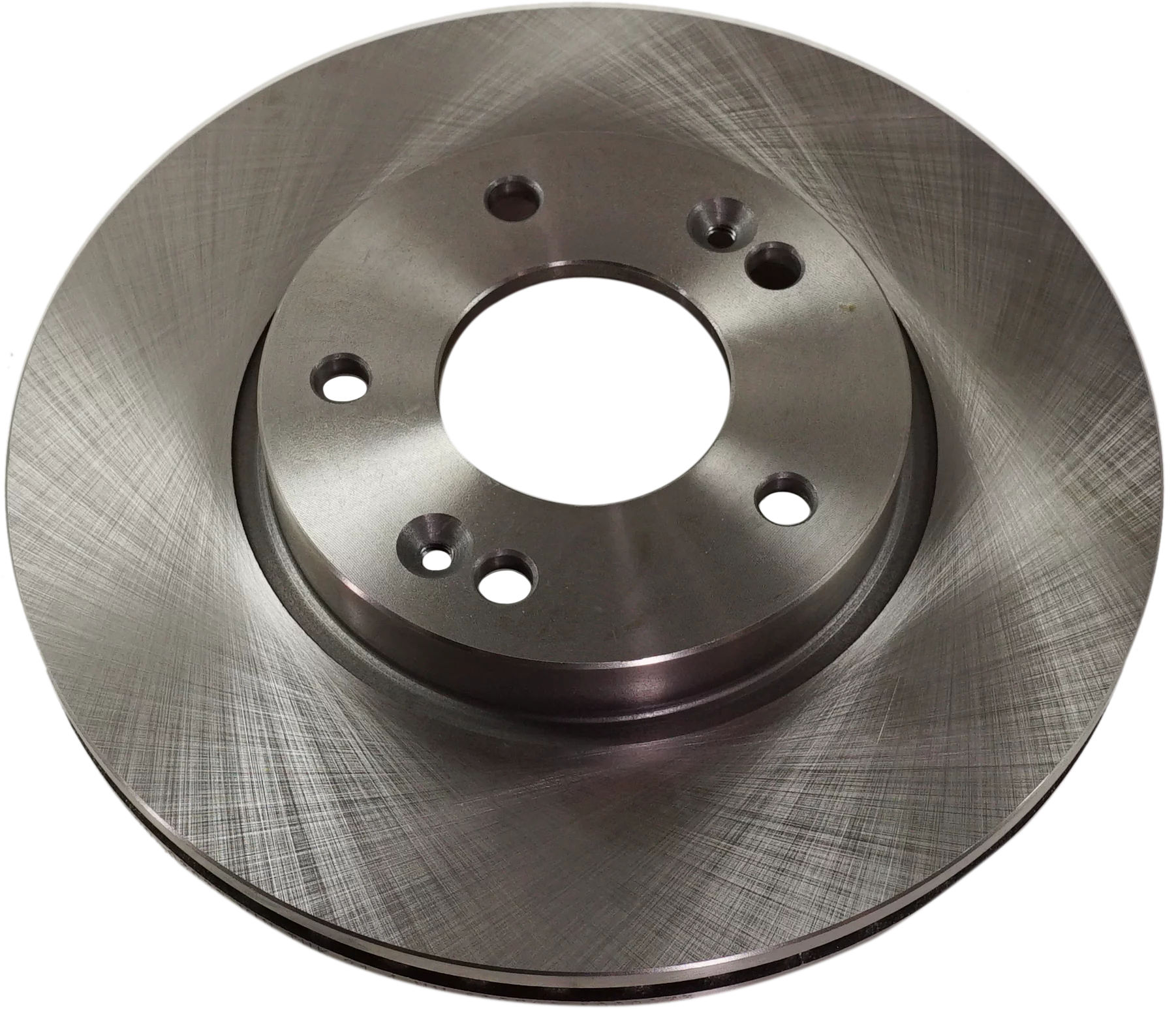 SURESTOP Brake Disc Rotor Compatible with Hyundai Elantra Front,Driver,Passenger Side 2011-2020